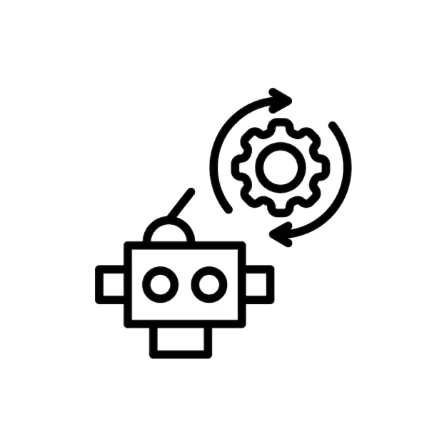 work image