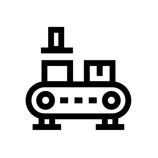 work image