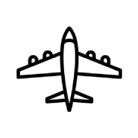 work image